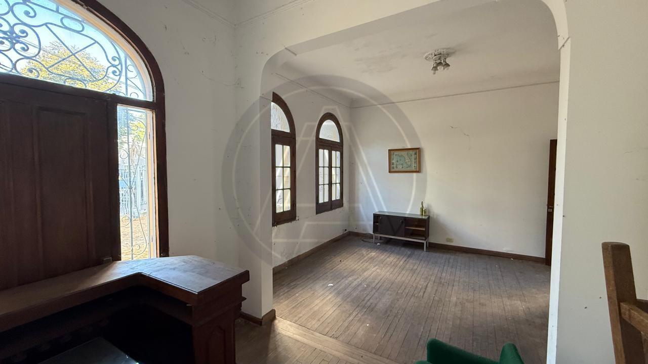 Foto de Terreno/lote de 584 mts en venta para edificación -Victoria - San, imagen 2