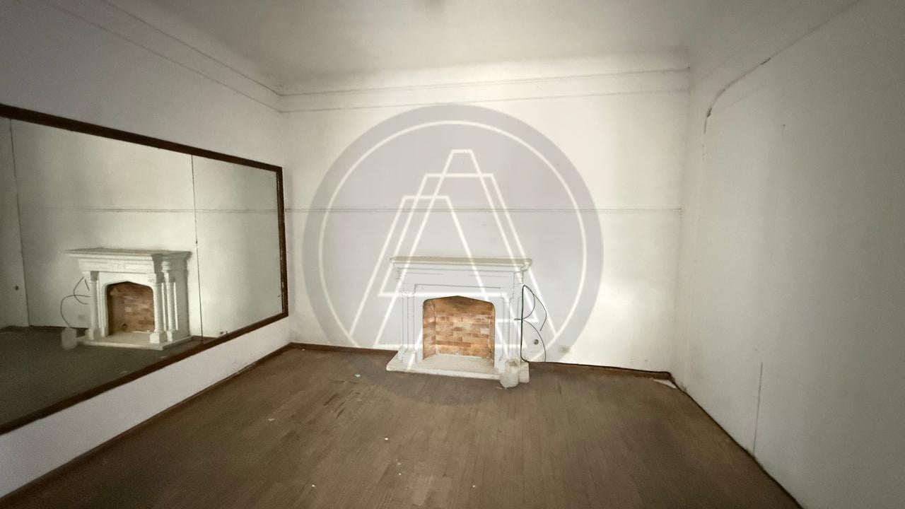 Foto de Terreno/lote de 584 mts en venta para edificación -Victoria - San, imagen 1