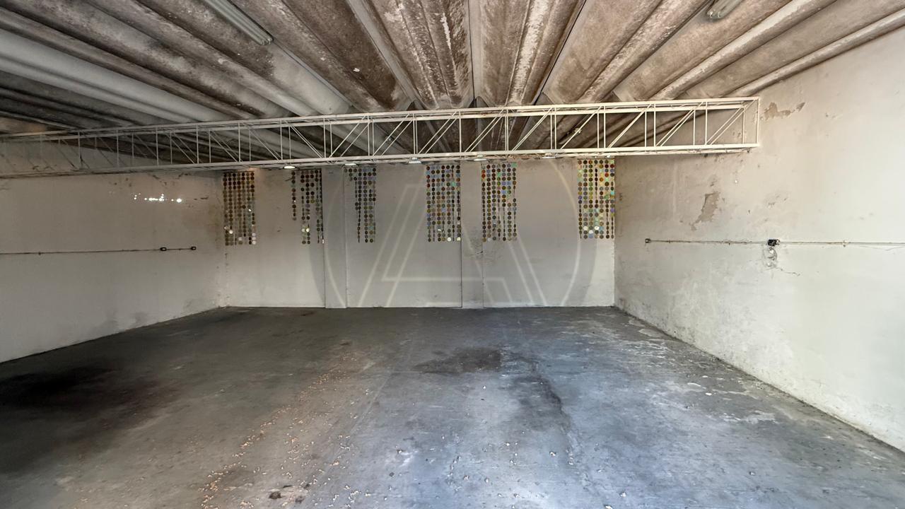 Foto de Terreno/lote de 584 mts en venta para edificación -Victoria - San, imagen 5
