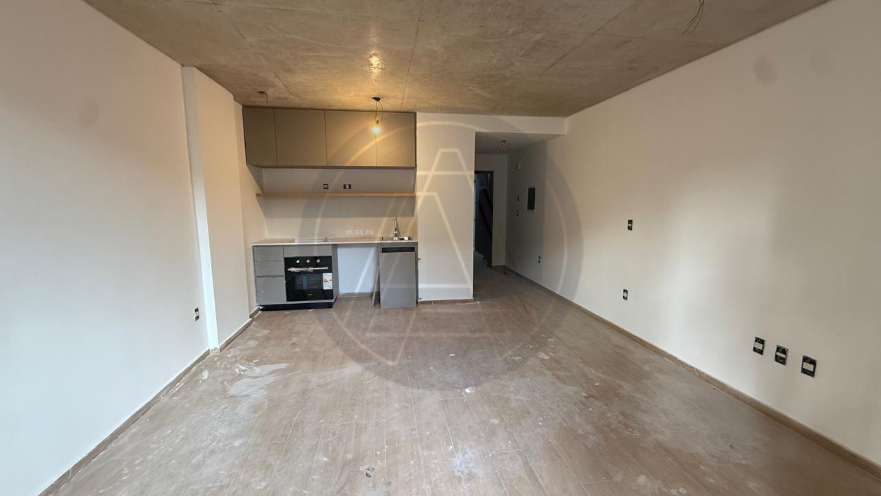 Foto de Departamento monoambiente a estrenar en venta - Colegiales, imagen 5