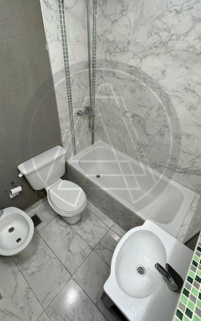 Foto de Departamento monoambiente en venta - Caballito, imagen 2