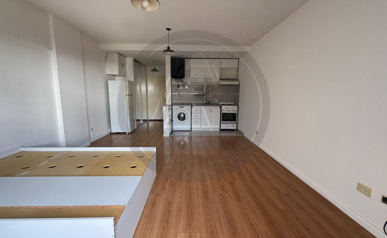 Foto de Departamento monoambiente en venta - Caballito, imagen 4