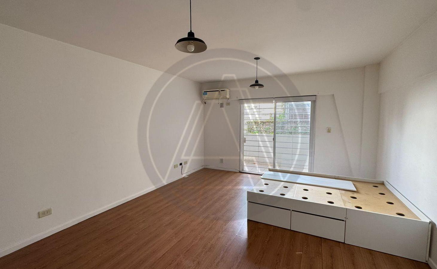 Foto de Departamento monoambiente en venta - Caballito, imagen 1