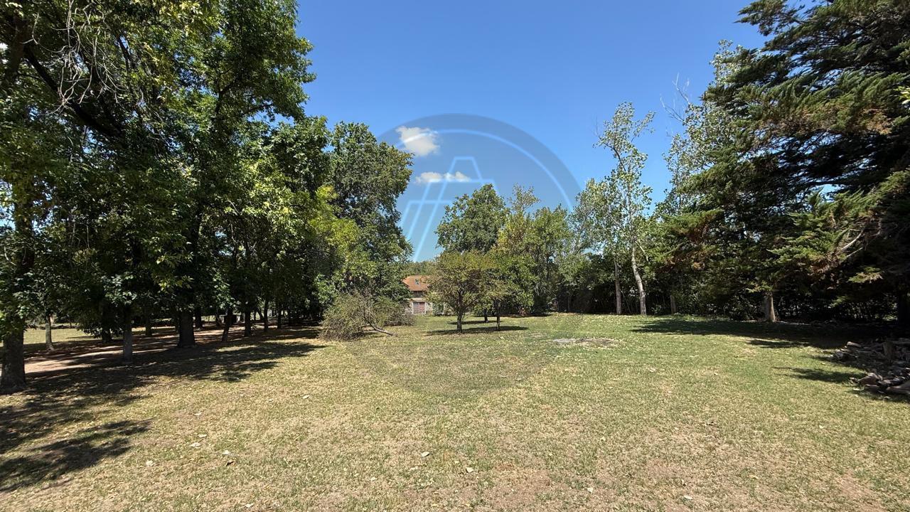Foto de Terreno en Villa Rosa, imagen 2