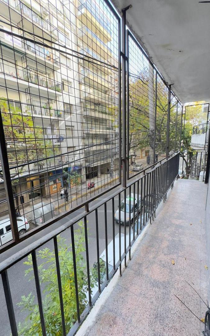 Foto de Departamento semipiso de 4 ambientes con dependencia en venta - Apto, imagen 4