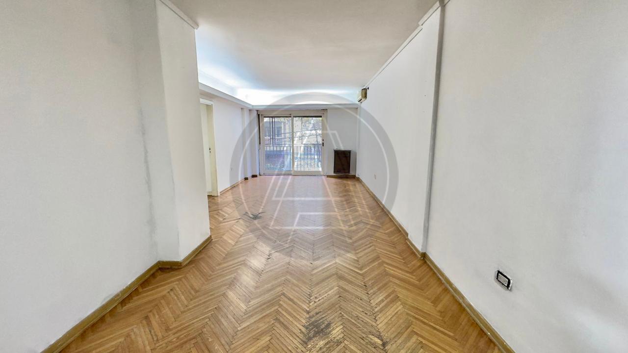 Foto de Departamento semipiso de 4 ambientes con dependencia en venta - Apto, imagen 2