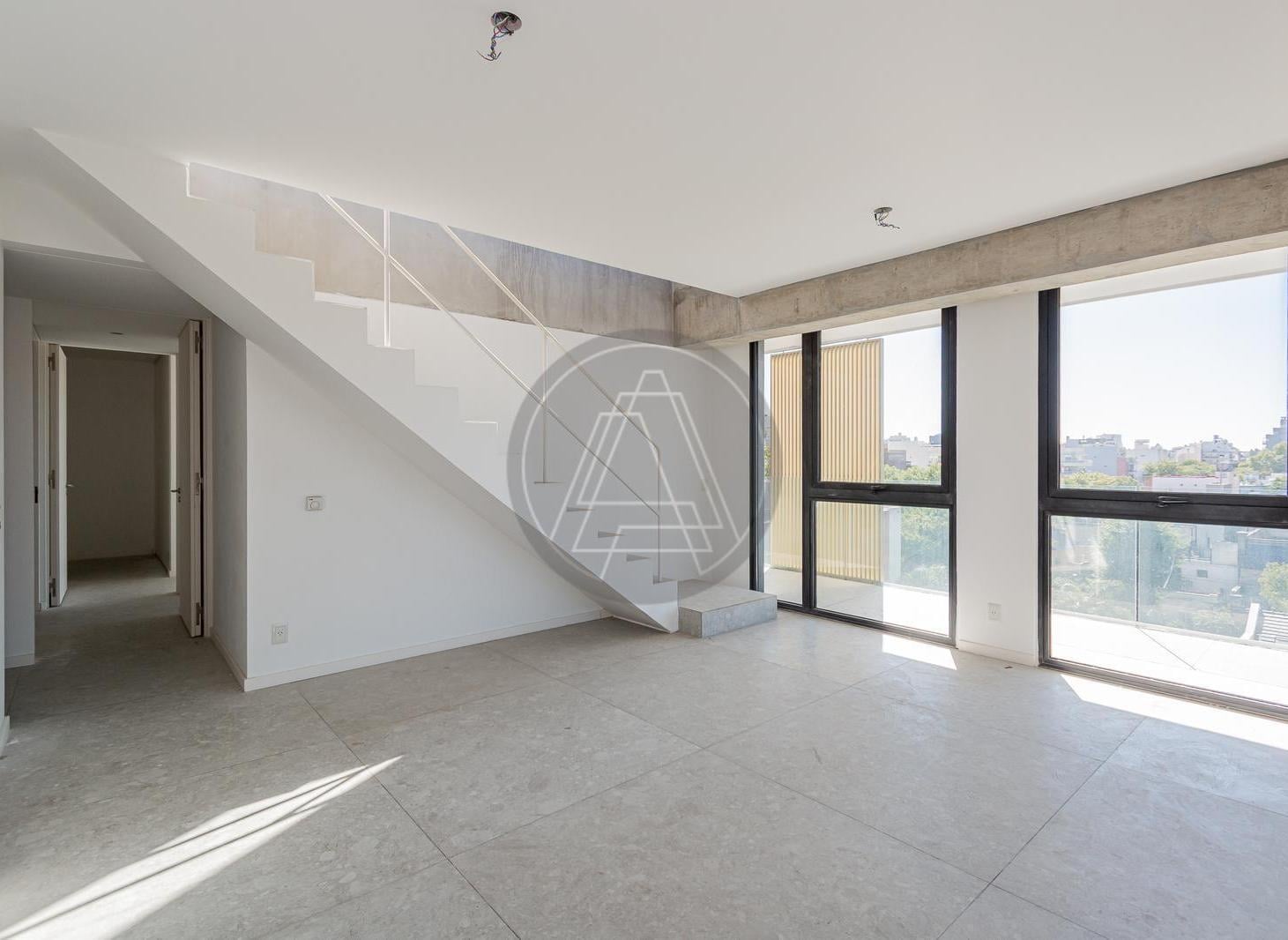 Foto de Departamento 3 amb con terraza propia VENTA - Villa Devoto, imagen 3