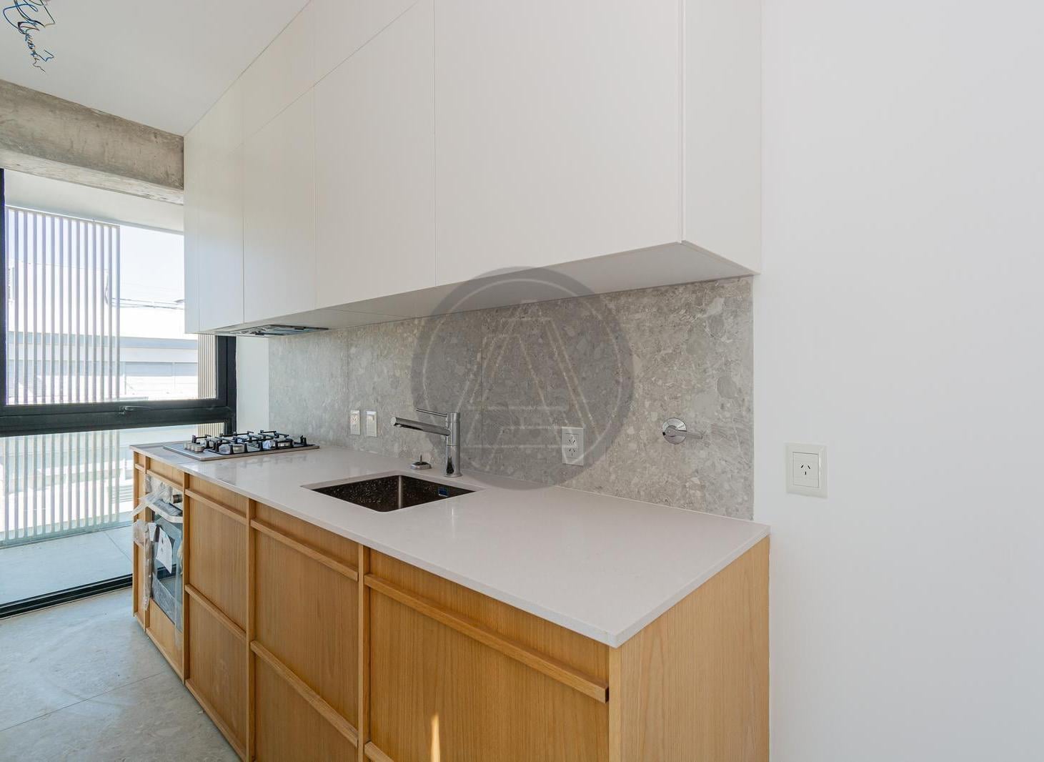 Foto de Departamento 3 amb con terraza propia VENTA - Villa Devoto, imagen 2