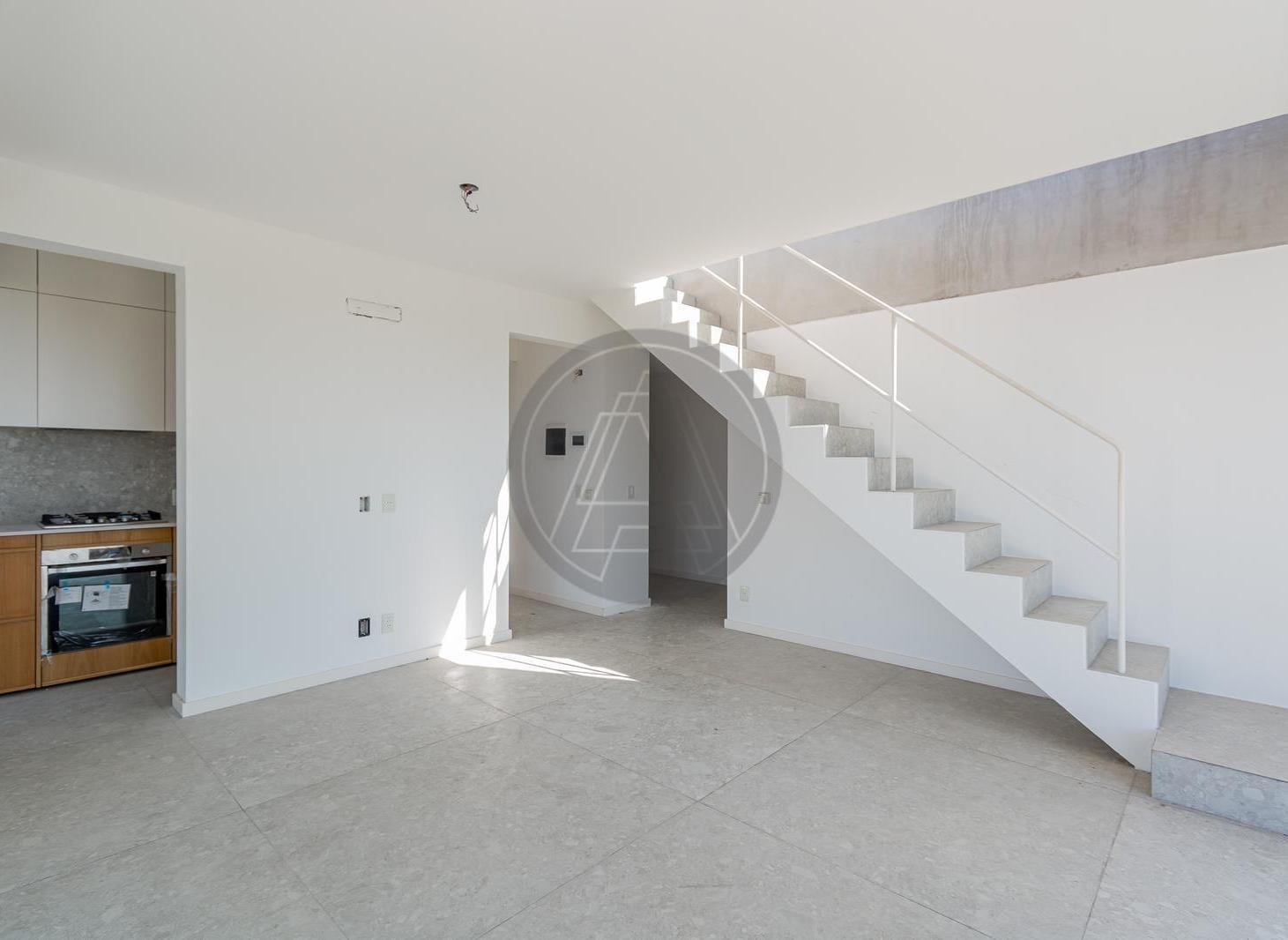 Foto de Departamento 3 amb con terraza propia VENTA - Villa Devoto, imagen 5
