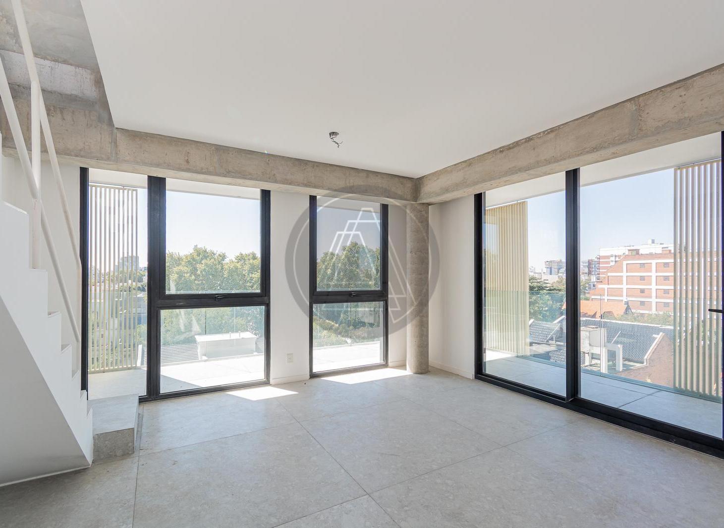 Foto de Departamento 3 amb con terraza propia VENTA - Villa Devoto, imagen 4