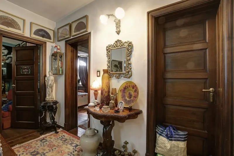 Foto de Casa en venta en Nuñez, imagen 1