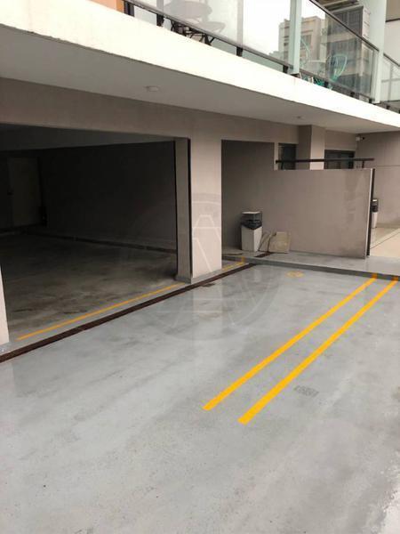Foto de Cochera en Venta en el barrio de Palermo Hollywood. Ideal Inversión, imagen 5