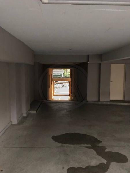 Foto de Cochera en Venta en el barrio de Palermo Hollywood. Ideal Inversión, imagen 4