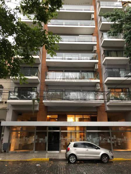 Foto de Cochera en Venta en el barrio de Palermo Hollywood. Ideal Inversión, imagen 3