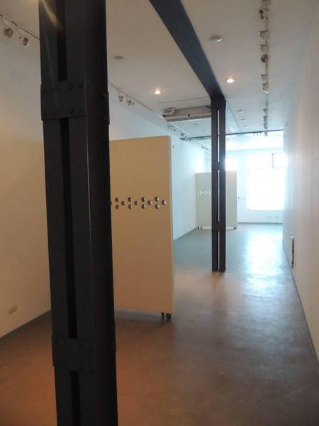 Foto de Gran local en venta en el barrio de Villa Crespo (sin expensas), imagen 1