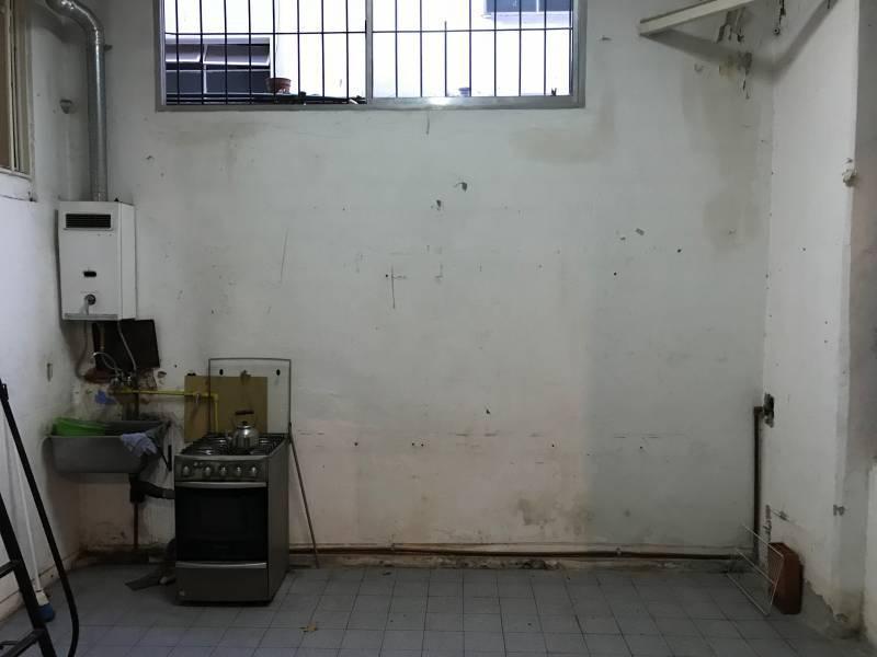 Foto de PH en Venta en El Barrio de Palermo tipo casa (sin expensas), imagen 1