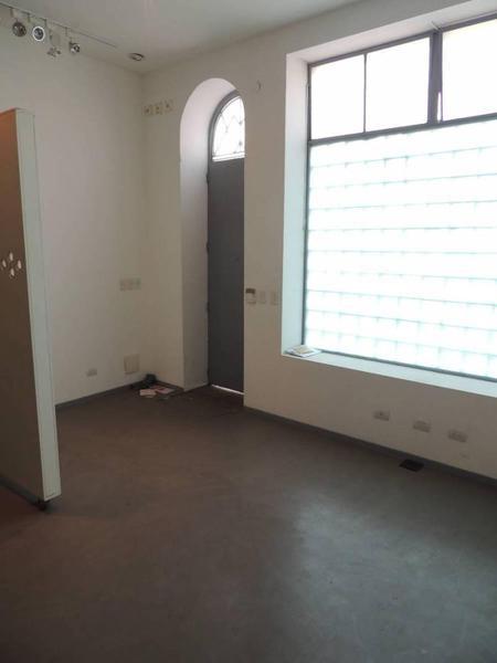 Foto de PH en venta en el barrio de Villa Crespo (sin expensas), imagen 3
