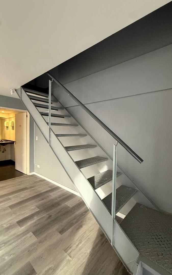 Foto de Oficina de 140 m2 en alquiler - Palermo Soho, imagen 3