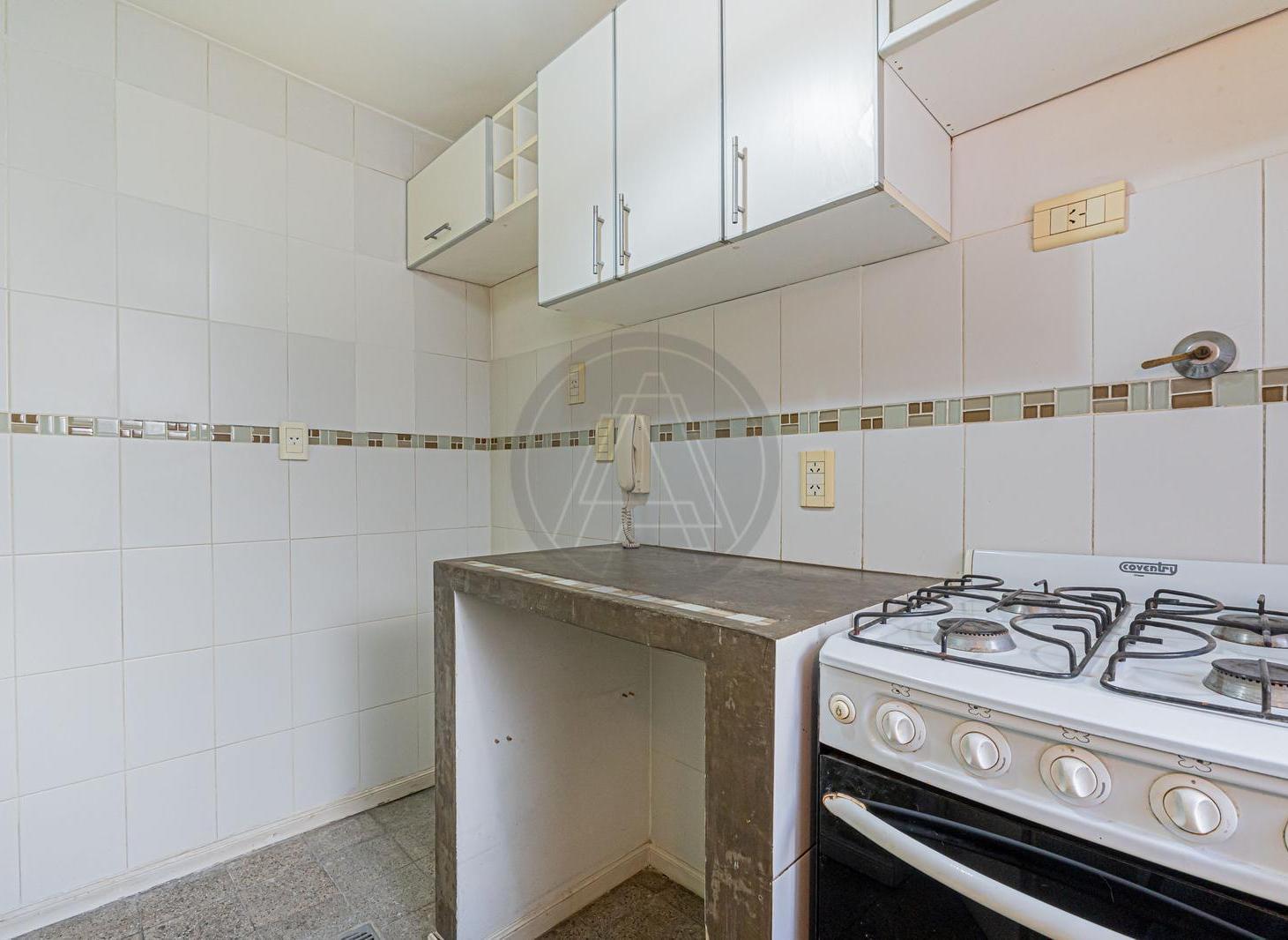 Foto de Departamento dos ambientes en alquiler - Recoleta, imagen 4