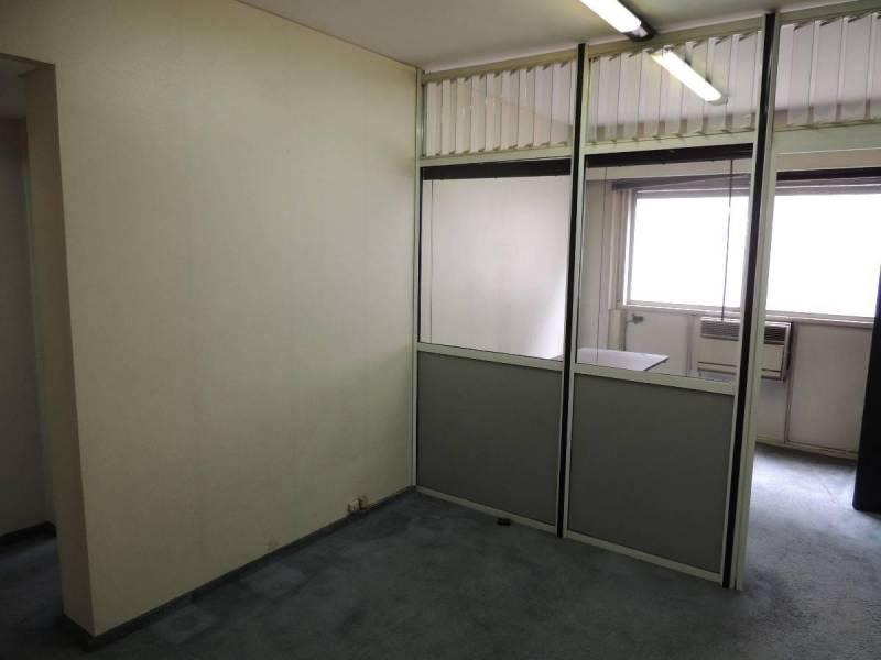 Foto de Departamento dos ambientes con cochera doble en Venta - Tribunales, imagen 3