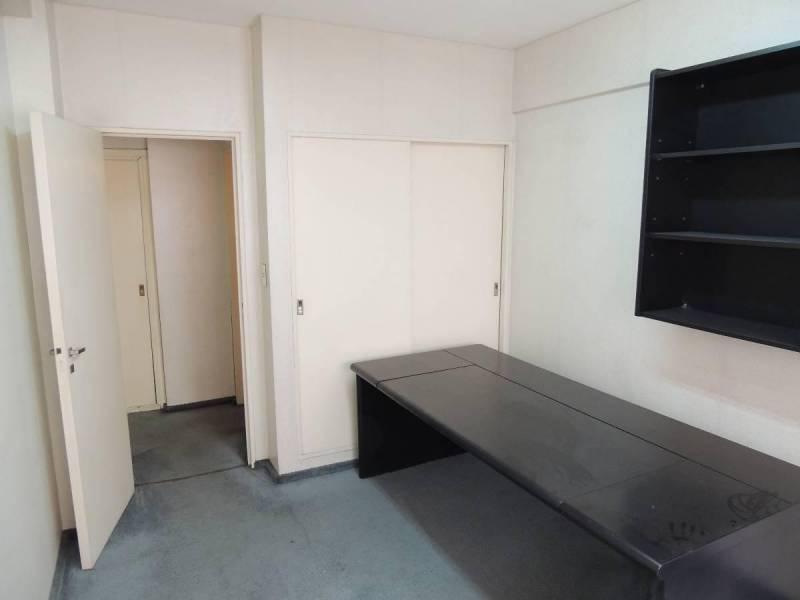 Foto de Departamento dos ambientes con cochera doble en Venta - Tribunales, imagen 4