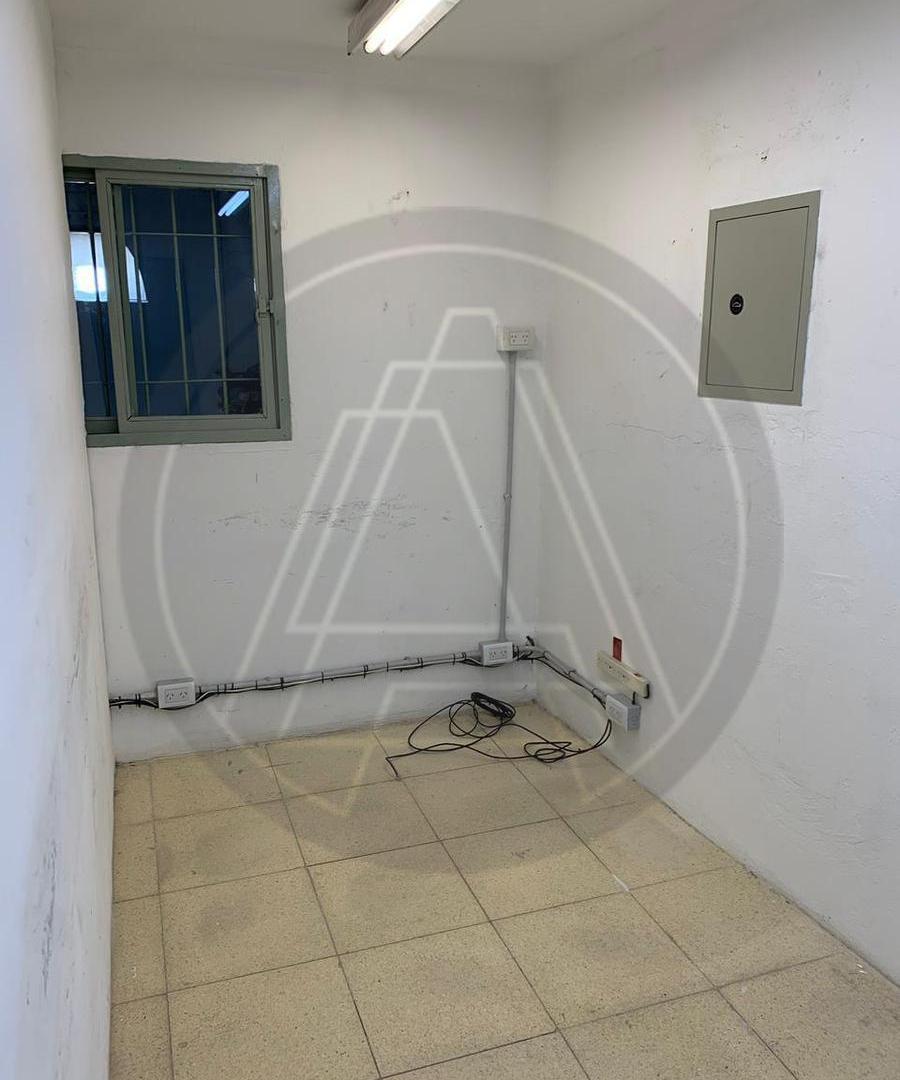 Foto de Depósito de 364 m2 en venta - Barracas, imagen 3
