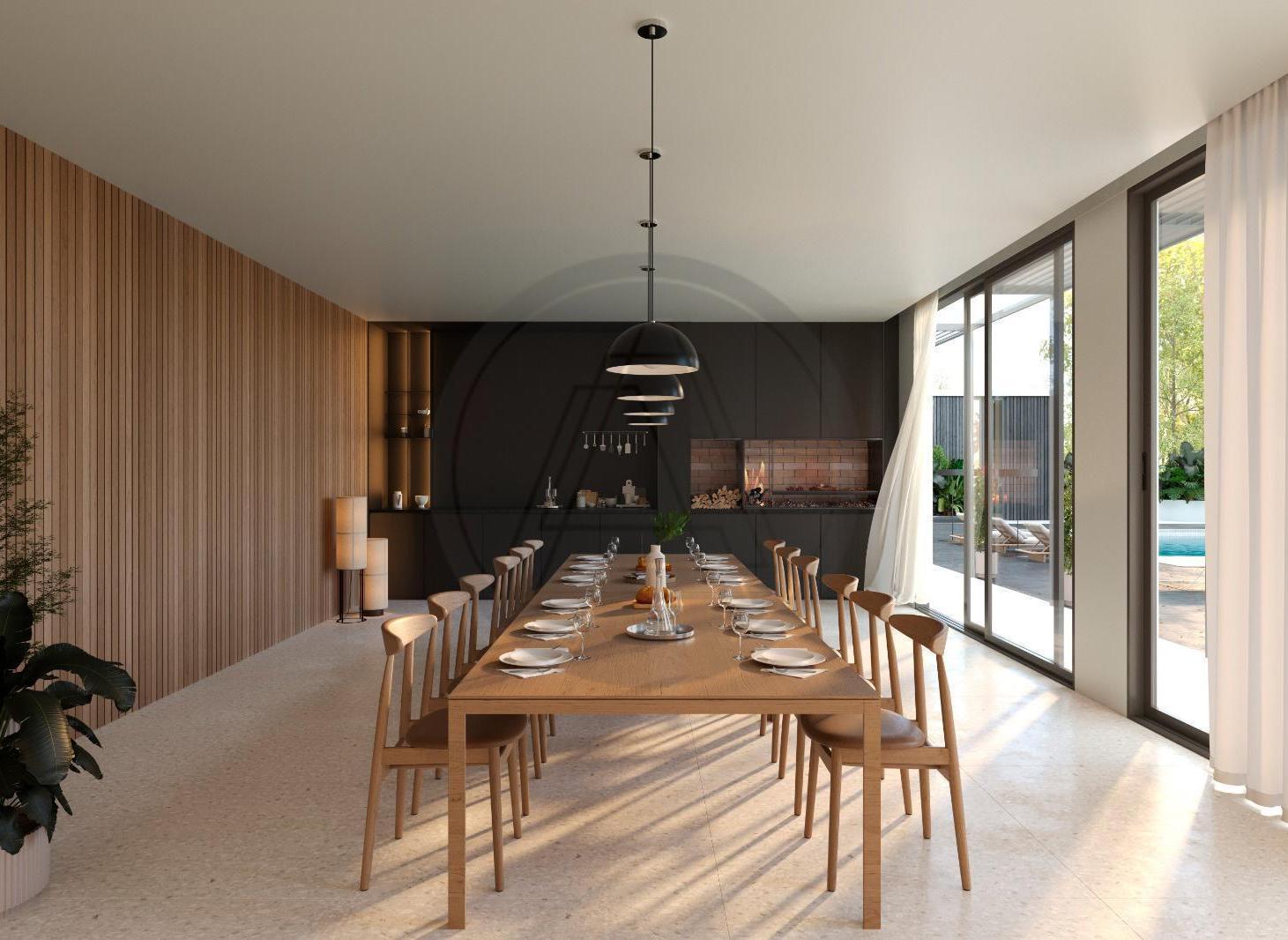 Foto de Departamento monoambiente en venta - Emprendimiento Aera General Paz, imagen 4