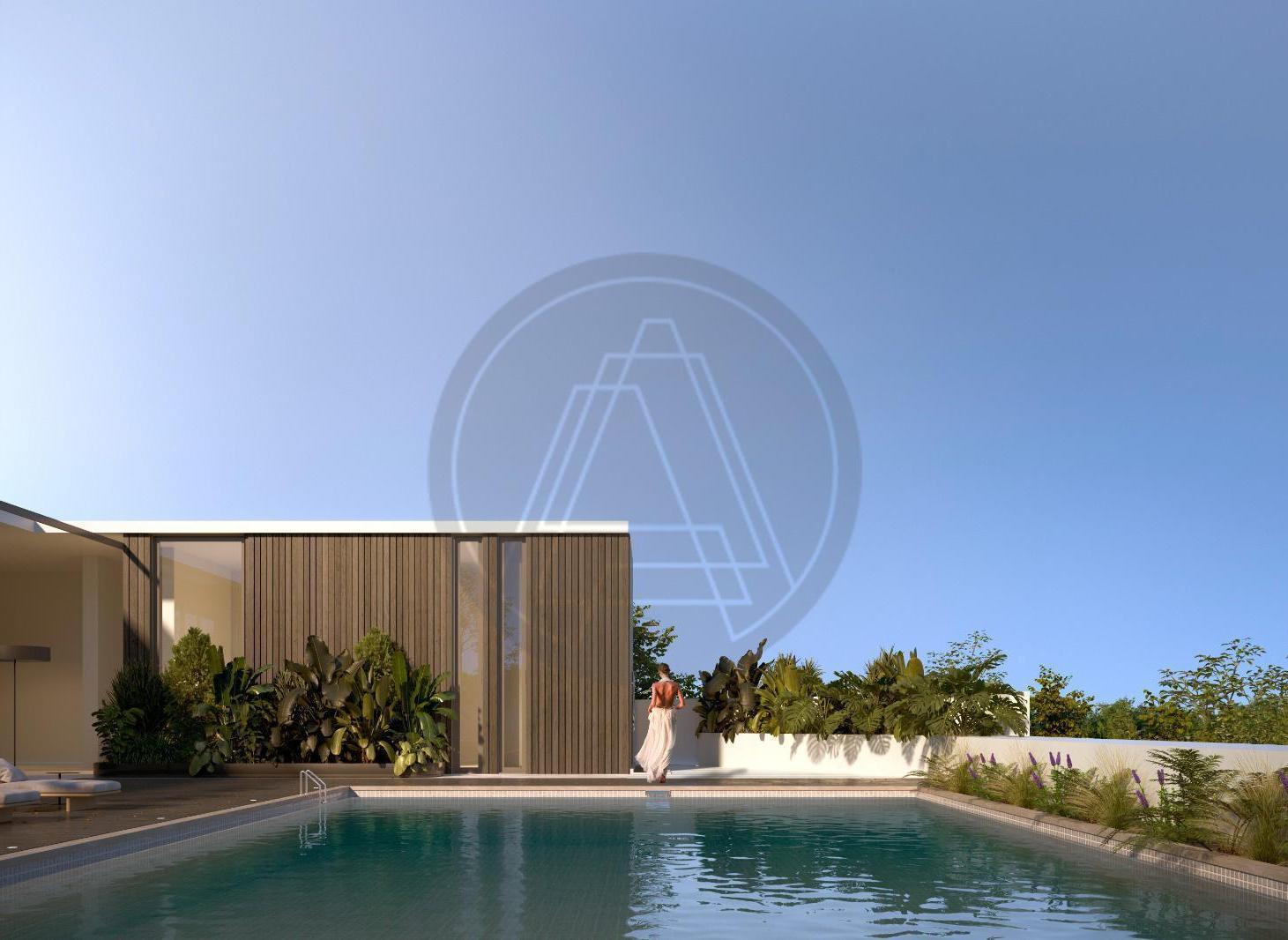Foto de Local de doble altura en venta - Emprendimiento Aera General Paz, imagen 1