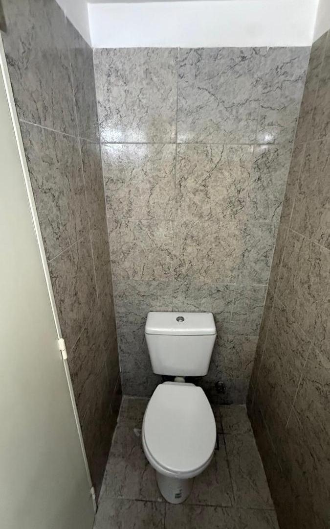 Foto de Departamento 4 ambientes en venta - Apto crédito - San Isidro, imagen 5