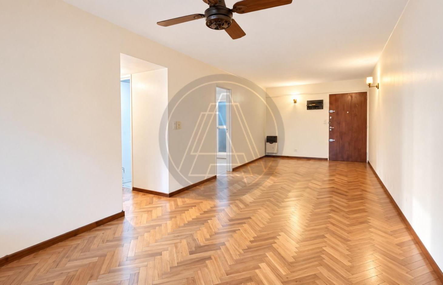 Foto de Departamento 4 ambientes en venta - Apto crédito - San Isidro, imagen 4