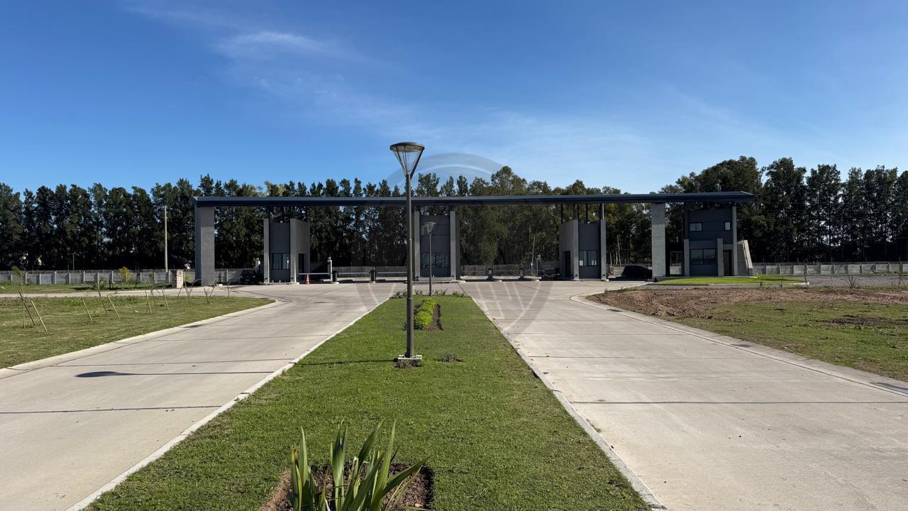 Foto de Lote/Terreno en venta de 700m2 - Financiado - en Saint Thomas Chico, imagen 4