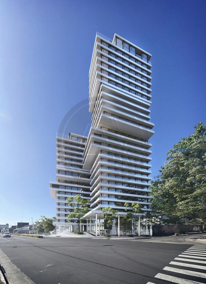 Foto de Departamento duplex en venta 4 ambientes - Emprendimiento AERA DISTRITO, imagen 1