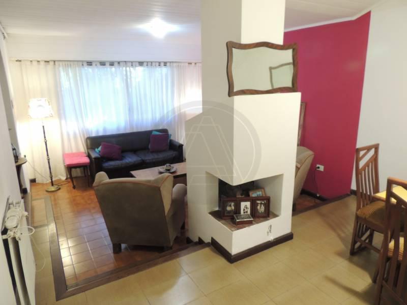 Foto de Casa 6 ambientes con cochera y pileta en Venta - Apto crédito - Saavedra, imagen 3