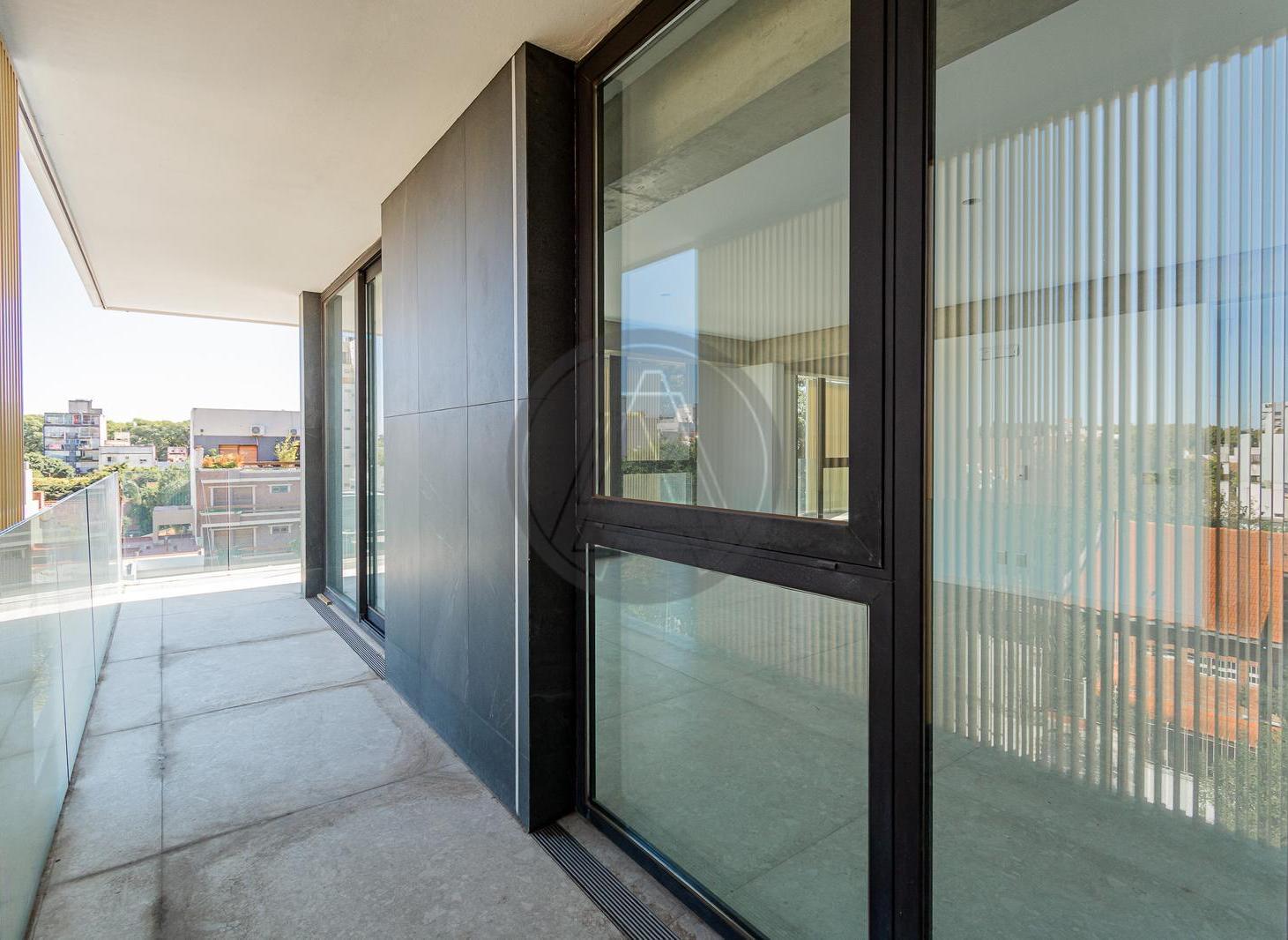 Foto de Departamento 4 ambientes a estrenar VENTA - Villa Devoto, imagen 5