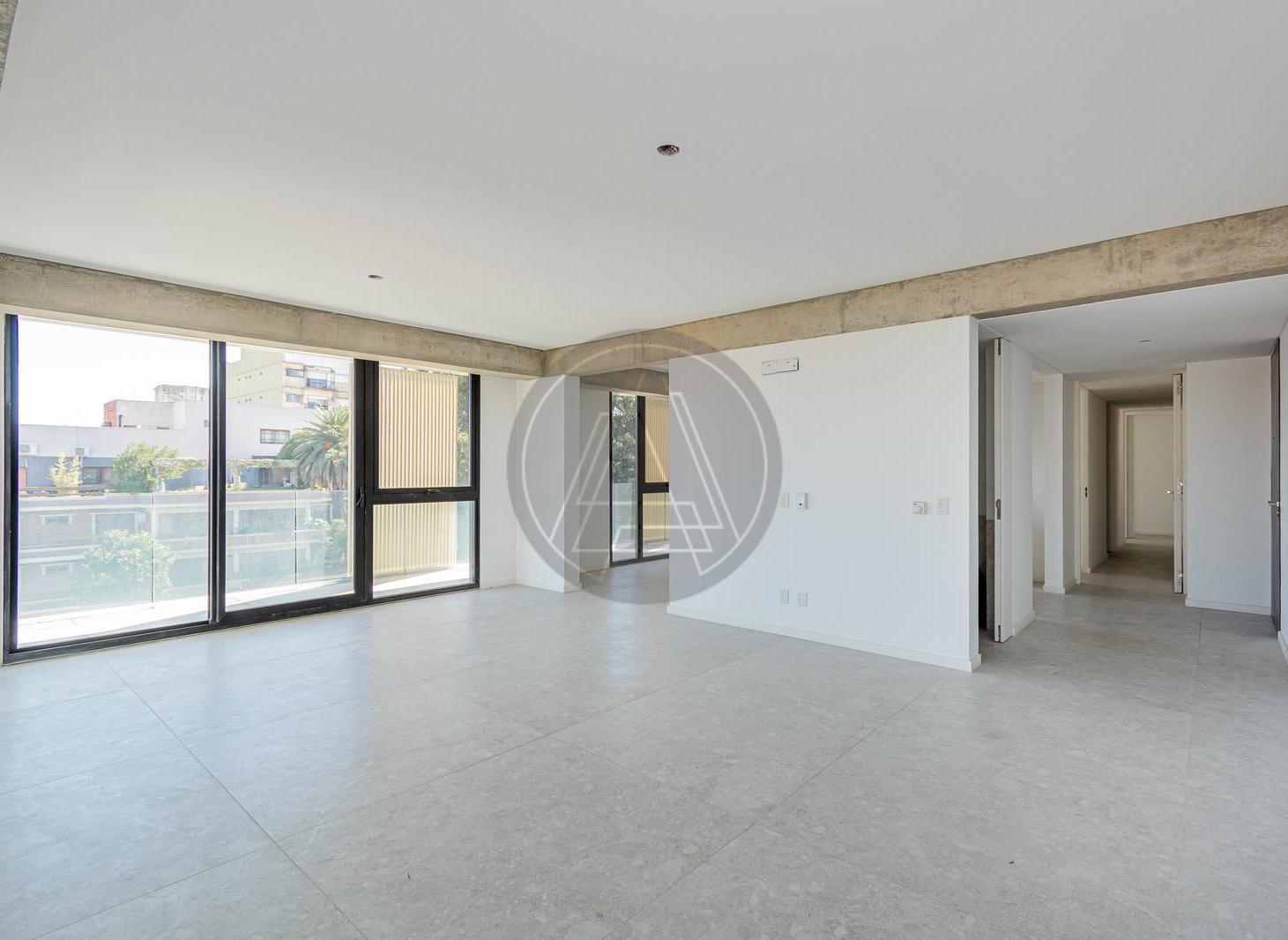 Foto de Departamento 4 ambientes a estrenar VENTA - Villa Devoto, imagen 1