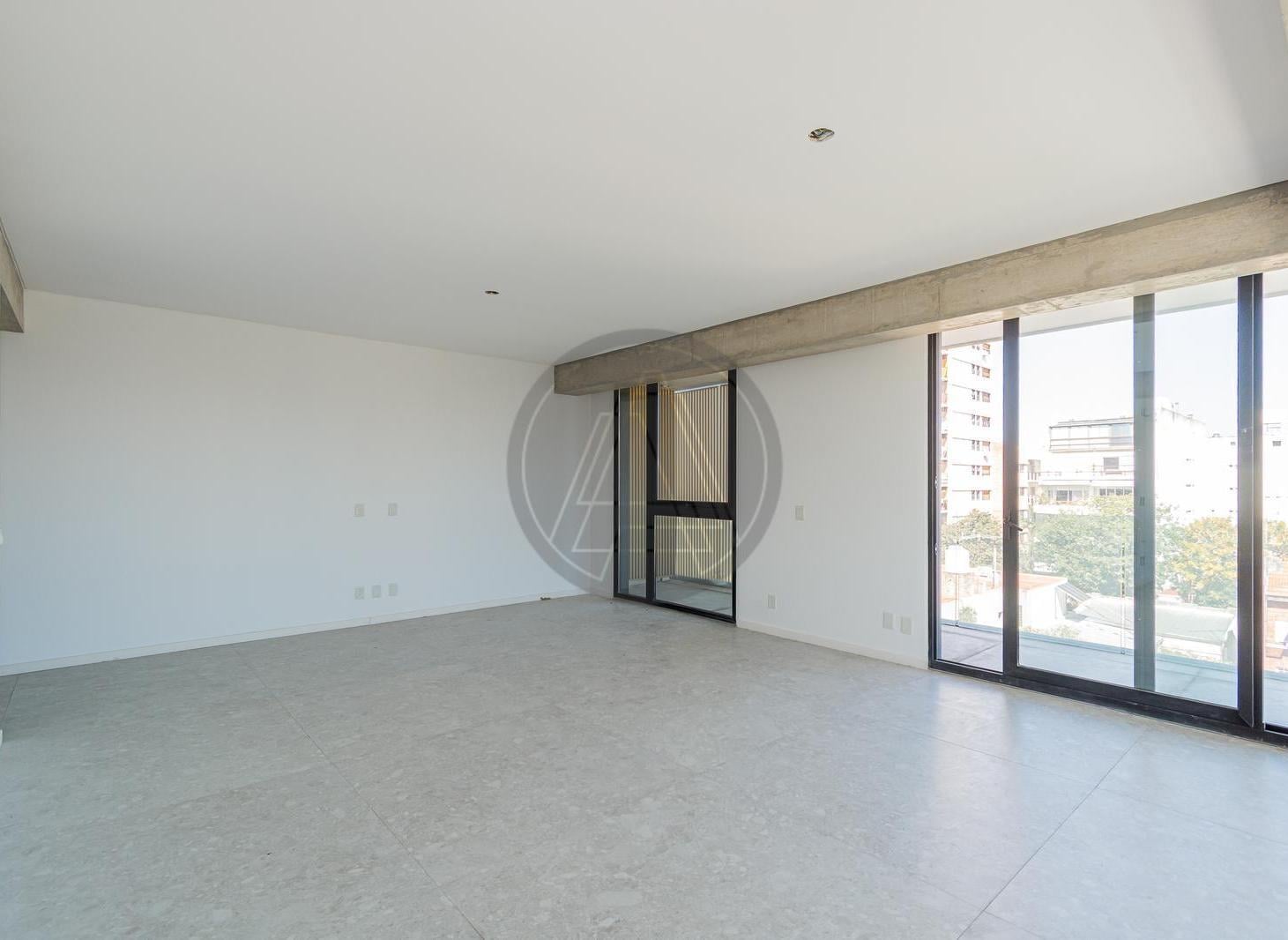 Foto de Departamento 4 ambientes a estrenar VENTA - Villa Devoto, imagen 4