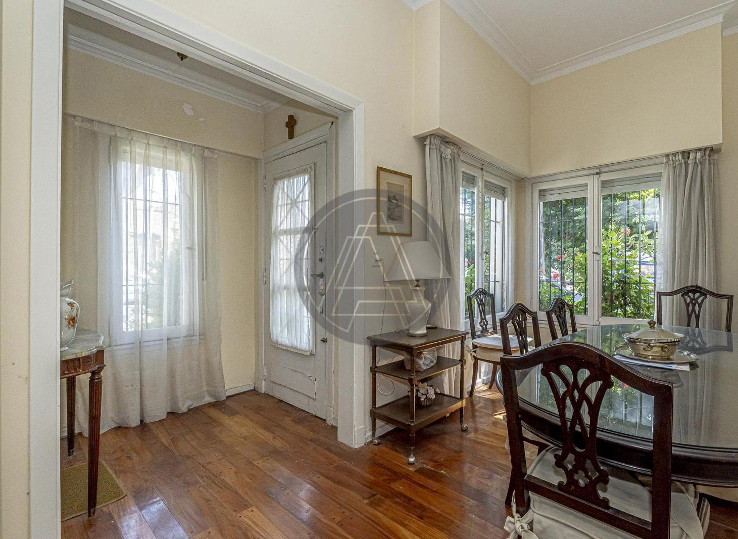 Foto de Casa en venta 6 ambientes - Vicente López, imagen 4