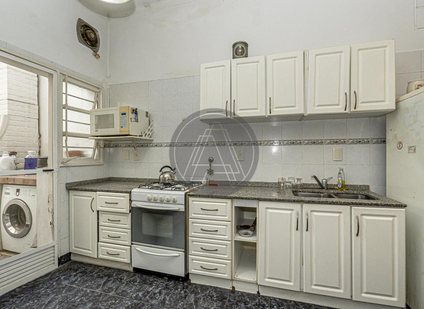 Foto de Casa en venta 6 ambientes - Vicente López, imagen 5
