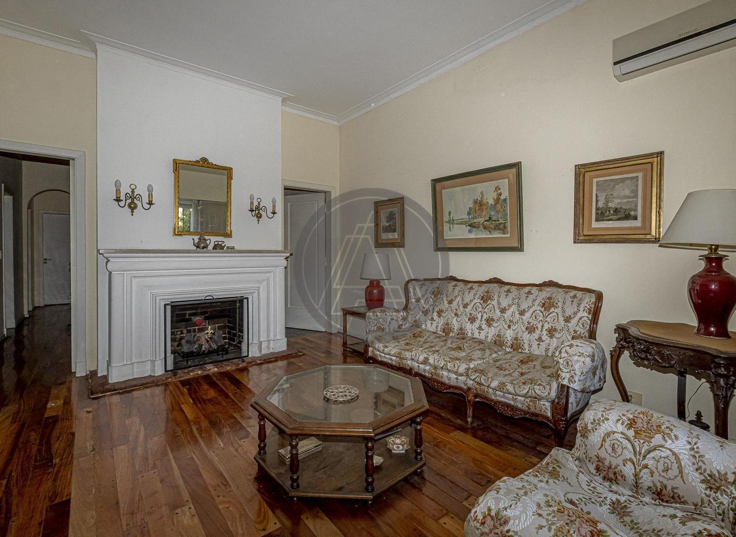 Foto de Casa en venta 6 ambientes - Vicente López, imagen 3