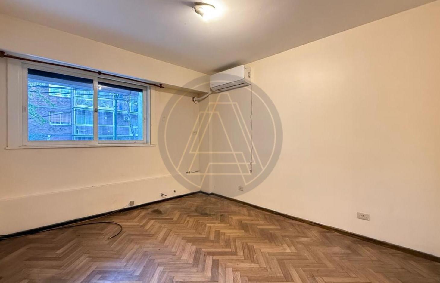 Foto de Departamento 4 ambientes en venta - Apto crédito - San Isidro, imagen 4