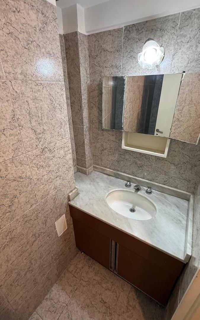 Foto de Departamento 4 ambientes en venta - Apto crédito - San Isidro, imagen 5