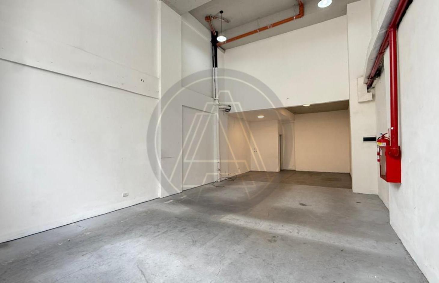 Foto de Local en venta- Palermo Hollywood, imagen 2