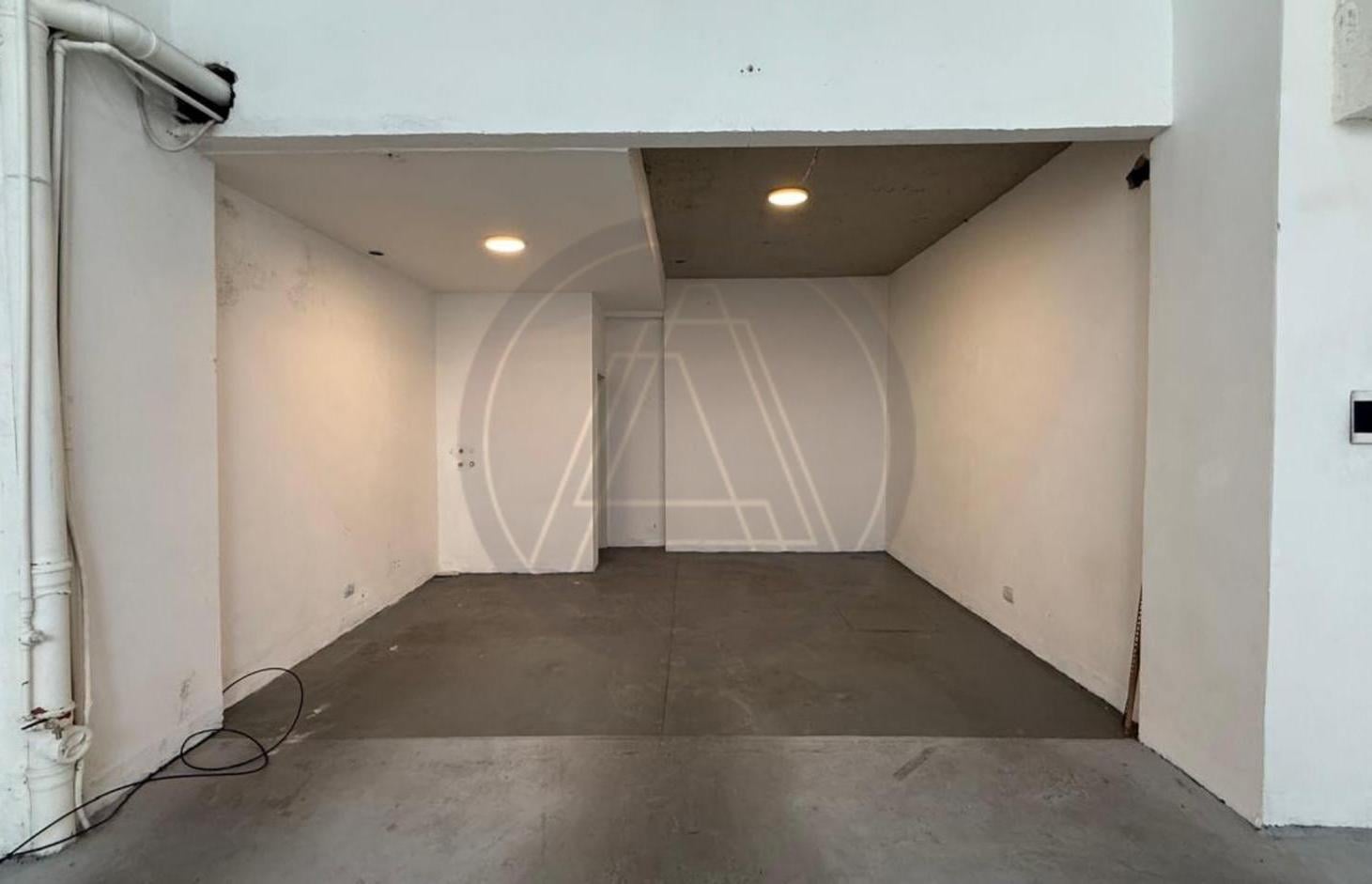 Foto de Local en venta- Palermo Hollywood, imagen 5