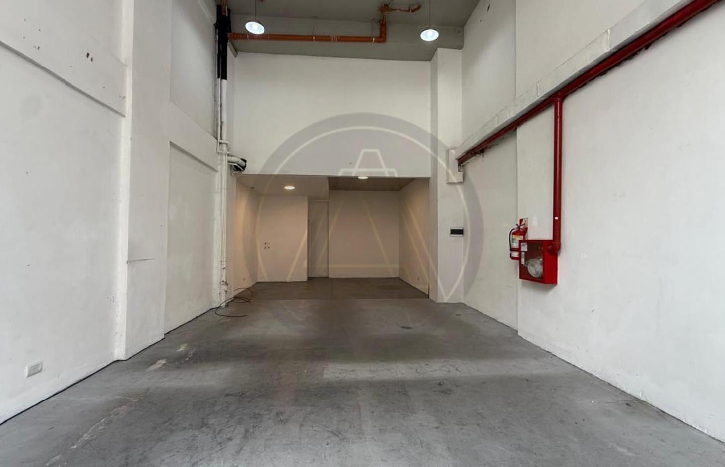 Foto de Local en venta- Palermo Hollywood, imagen 1