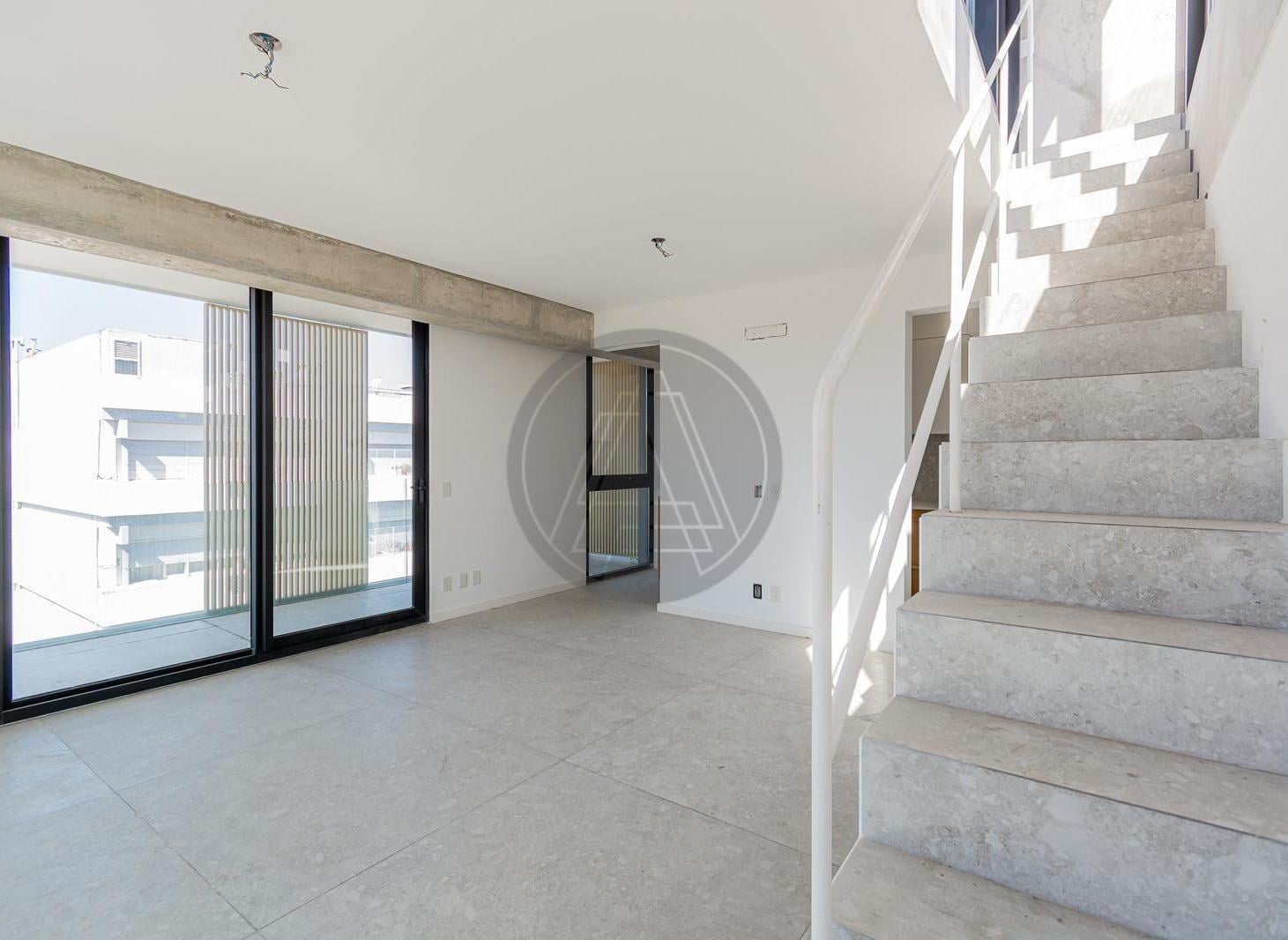 Foto de Departamento 3 amb con terraza propia VENTA - Villa Devoto, imagen 1