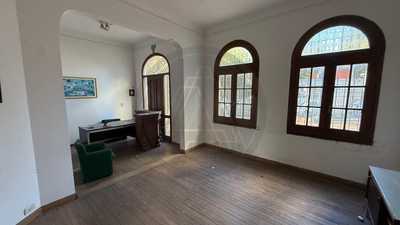 Foto de Terreno/lote de 584 mts en venta para edificación -Victoria - San, imagen 3
