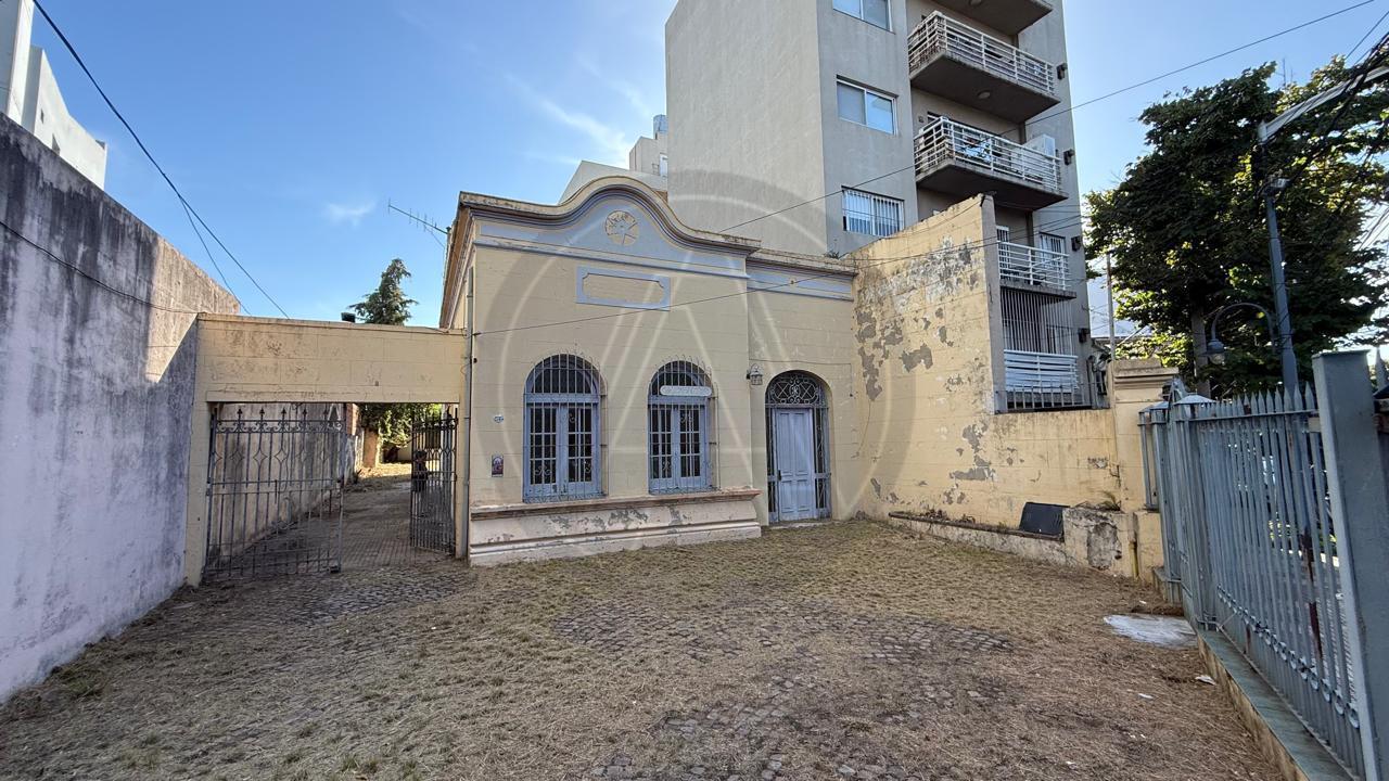 Foto de Terreno/lote de 584 mts en venta para edificación -Victoria - San, imagen 4