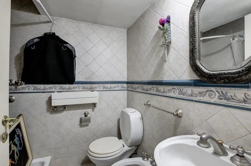 Foto de Casa en venta en Nuñez, imagen 2