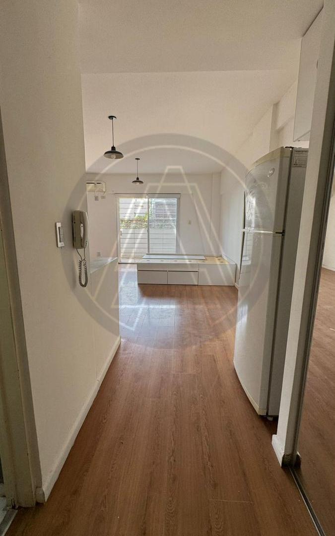 Foto de Departamento monoambiente en venta - Caballito, imagen 4