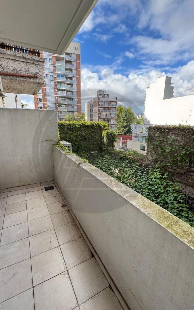 Foto de Departamento monoambiente en venta - Caballito, imagen 2